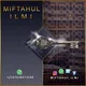 MIFTAHUL ILMI 02
