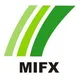 PT MONEX INVESTINDO FUTURES
