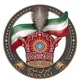 Iranian Monarchists of Adelaide👑