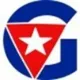 Mi Gente Cuba Grupo