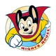 Mighty Mouse ($MIMO) 🐁