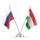 🇷🇺 ПЕРЕСЕЛЕНИЕ в РФ 🇷🇺🇹🇯 ТАДЖИКИСТАН