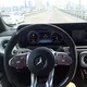 MIG technology-авто под заказ и в наличии!
