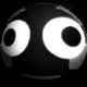 Miheil Games
