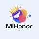 Телефоны MiHonor ПРЕДЗАКАЗ ДУБАЙ