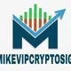 Mike Crypto Signals