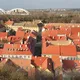 Михаил в Сербском селе 👍