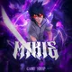 MIKIE Game Shop 1