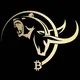 Bitcoin & Cryptocurrency signals
