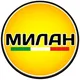 Милан чат