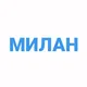 Милан чат