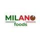 🍔🍔MILANO FOODS🍕🍕 📍ZARAFSHON