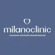 Уколем без боли | Milano Clinic