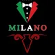 💎MOHAMED MILANO💎 🏆 للجملة الأولى مباشرة 🏆🛒Première vente en gros🛒0698410352 📍الدار البيضاء 📍
