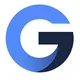 Reviews Milano Tech