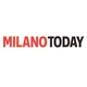 Milano Today