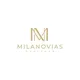 MILANOVIAS