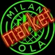 Milano Vola FPV MARKET