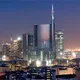 Работа и недвижимость в Милане. Lavoro a Milano.