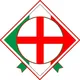 Русские в Милане