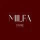 MilfaStore|Женская одежда|Шоурум|КАЗАНЬ