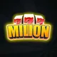 milion777.com-Canal oficial