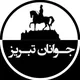 میلیشیا - تبریز