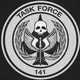 Task Force 141 (სამხედრო სამყარო)