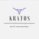 KRATOS | Buildyourbusiness 8