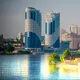 НЕДВИЖИМОСТЬ КРАСНОДАРА, КРАЯ, ПОБЕРЕЖЬЕ ЧЕРНОГО МОРЯ, КРЫМ + ЗАРУБЕЖНАЯ: ЭМИРАТЫ, ТАЙЛАНД, ТУРЦИЯ, БАЛИ купить