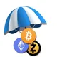 Vista Coin Crypto Trading Signal