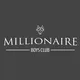Millionaire Boys Club IDN 🇮🇩
