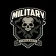 Military USA shop