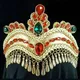 Карона ва диядемалар 🌹🌹🌹🌹🌹👑👑💍💍👜