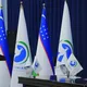 "MILLIY TIKLANISH" ANDIJON RASMIY SAHIFA