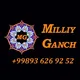 "Milliyganch.uz" Buxoro Ganchkorlik