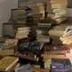 Livros Brasil 📚