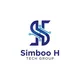 Simbo Tech Group