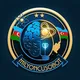 Milyonçu Game | Rəsmi Qrup