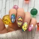 Мастер и Модель Батуми