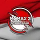 Mi Max² 🇮🇩 Oxygen