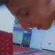 🥵❤️‍🔥ميمووو في جدة❤️‍🔥🥵