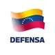 Mindefensa_ve 🇻🇪
