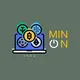 MinON SHOP | Асики | Видеокарты | Майнинг