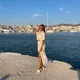 Mina Hosseini
