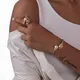 Mima_moda_accessoires