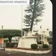 Mina santa clara