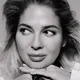 Ninafromcrete