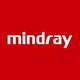 Mindray Medical Georgia ოფიციალური არხი