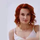 Комьюнити Экспертов и не только | Мышление и Деньги